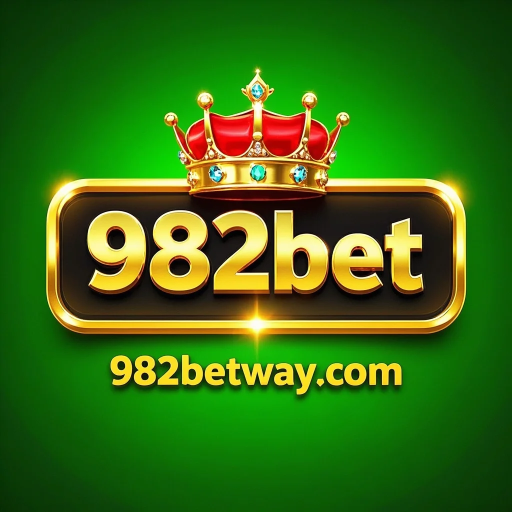 982bet